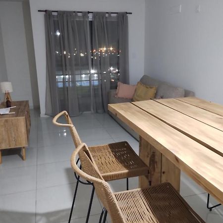 Ferienwohnung Buena Vista Río Cuarto Exterior foto